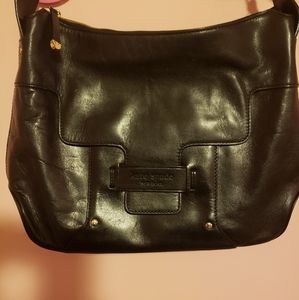 Kate Spade Handbag